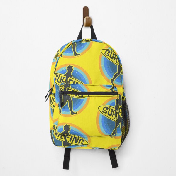 Item preview, Surfing designed and sold by studio838.