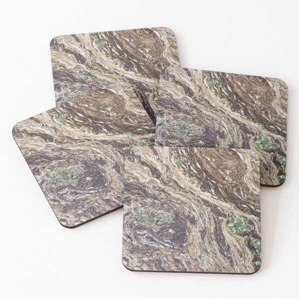 Item preview, Water texture designed and sold by nahuaphoto.
