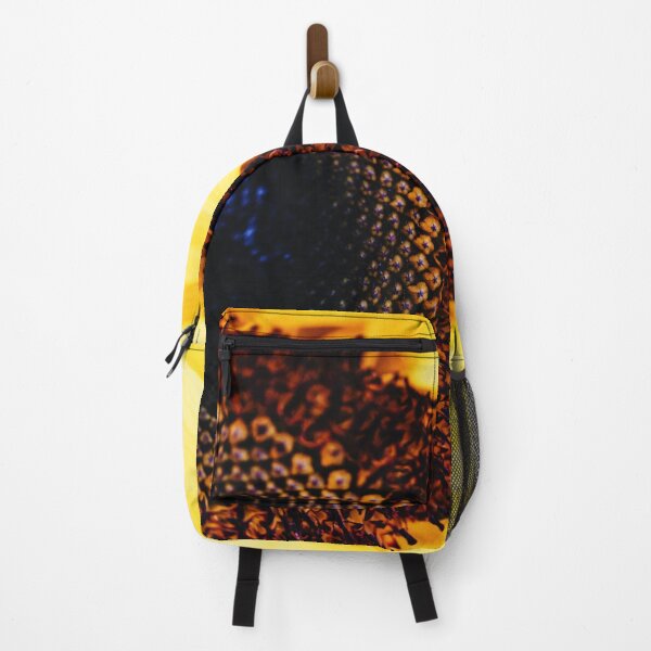 Item preview, Sunflower designed and sold by Cars with Character.