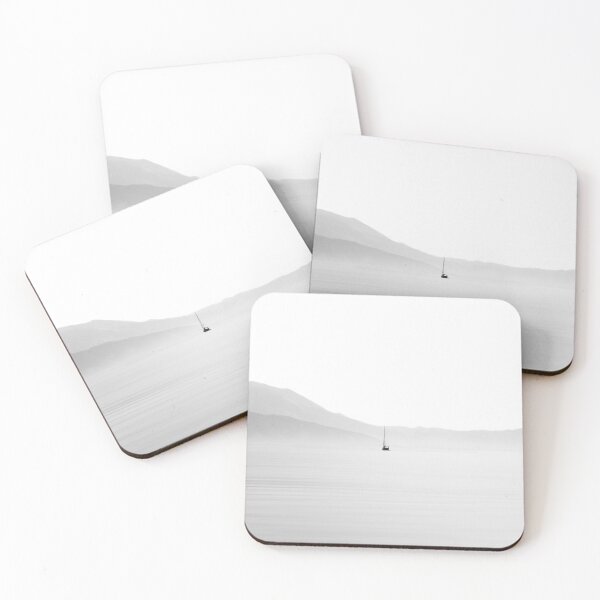 Item preview, Navigation designed and sold by nahuaphoto.