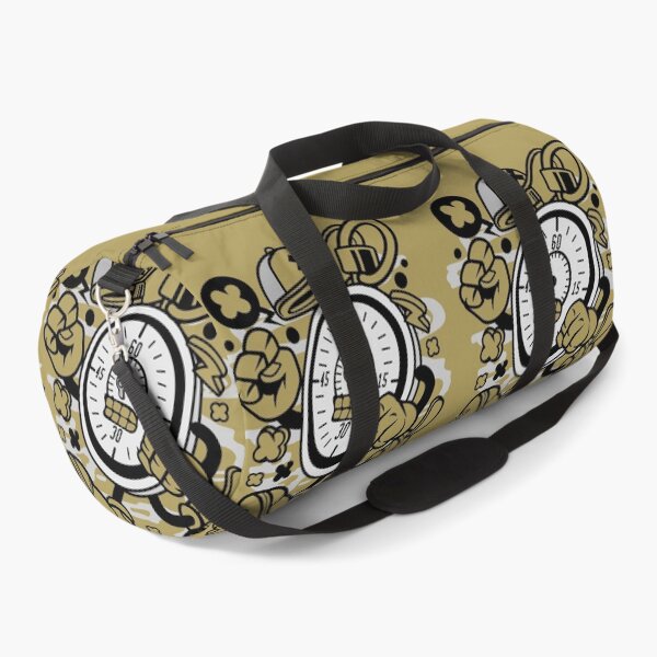 Item preview, Stopwatch designed and sold by CartoonTshirtD.