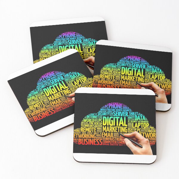 Item preview, Digital design designed and sold by ALINNAN789.