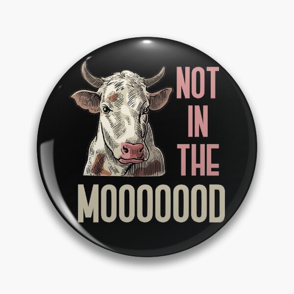 Item preview,  then you can show that too. A fun gift idea. designed and sold by bestshirtdesign.