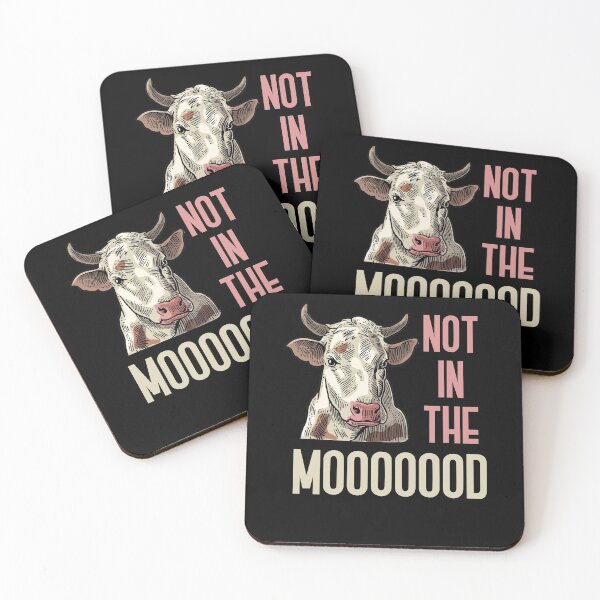 Item preview,  then you can show that too. A fun gift idea. designed and sold by bestshirtdesign.