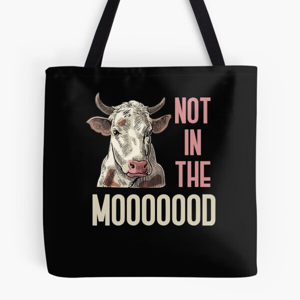 Item preview,  then you can show that too. A fun gift idea. designed and sold by bestshirtdesign.