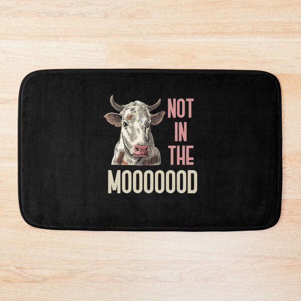Item preview,  then you can show that too. A fun gift idea. designed and sold by bestshirtdesign.