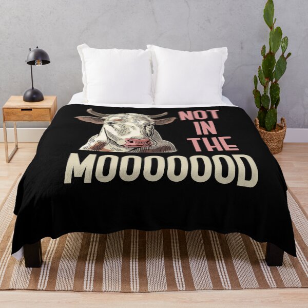 Item preview,  then you can show that too. A fun gift idea. designed and sold by bestshirtdesign.
