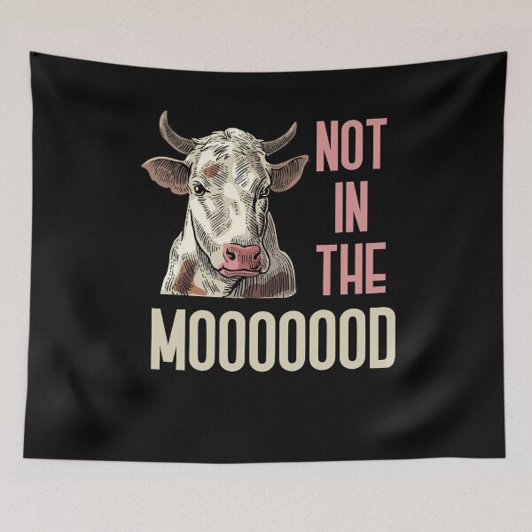 Item preview,  then you can show that too. A fun gift idea. designed and sold by bestshirtdesign.