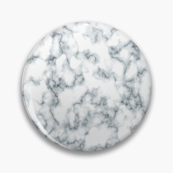 Item preview, Marble designed and sold by CokeyPanda.