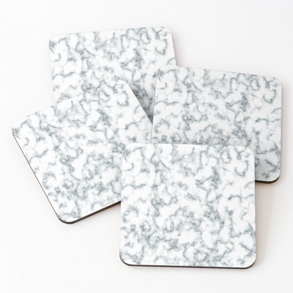 Item preview, Marble designed and sold by CokeyPanda.