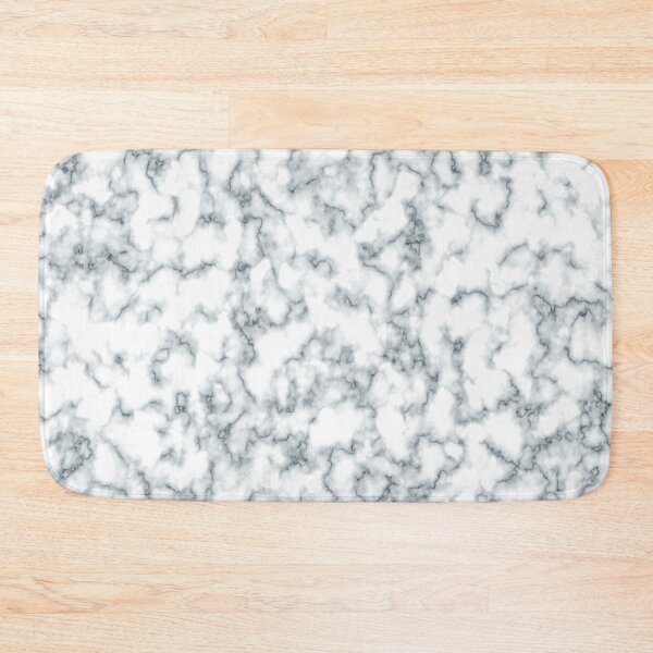 Item preview, Marble designed and sold by CokeyPanda.
