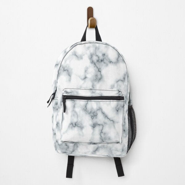 Item preview, Marble designed and sold by CokeyPanda.