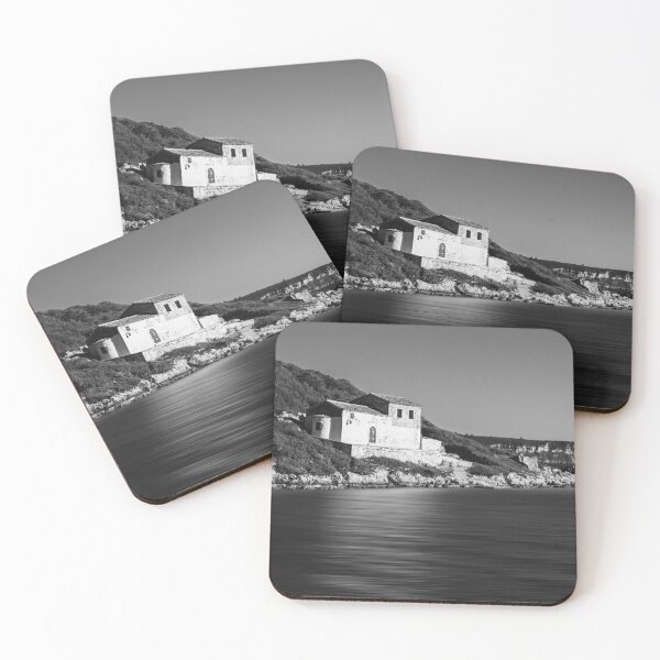 Item preview, Greece designed and sold by nahuaphoto.