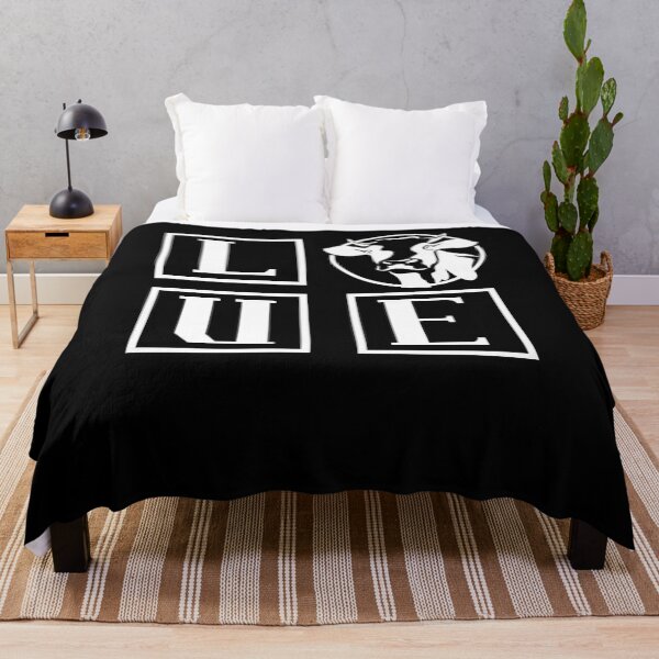 Item preview, to whom my love belongs. A great gift for every farmer also for Valentine's Day. designed and sold by bestshirtdesign.