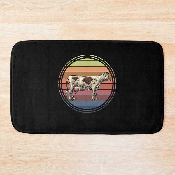 Item preview,  then you have to go out into the country and visit a farm. A great present. designed and sold by bestshirtdesign.