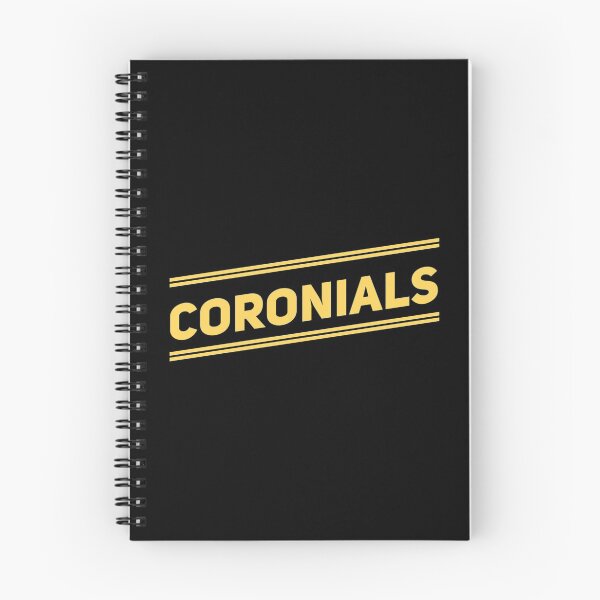 Item preview, Coronials designed and sold by Flow-Store.