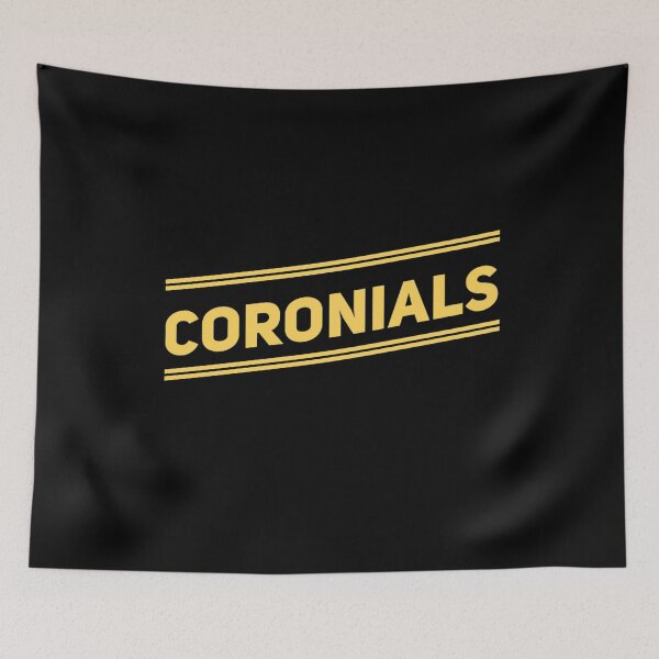 Item preview, Coronials designed and sold by Flow-Store.