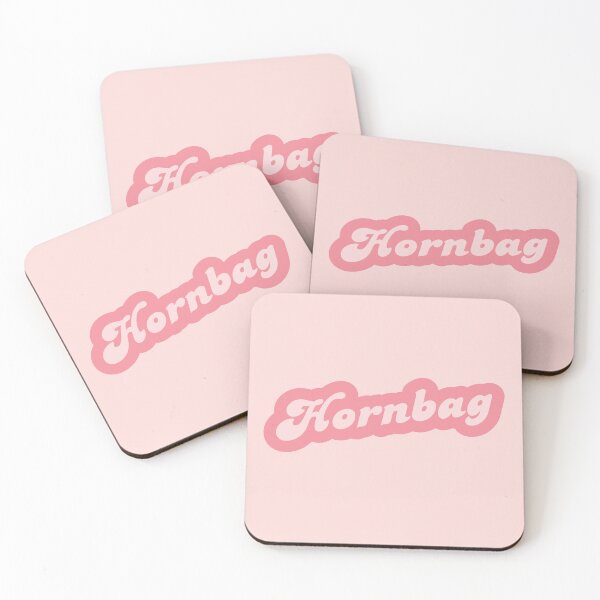 Item preview, Hornbag – Kath & Kim designed and sold by VonBraun.