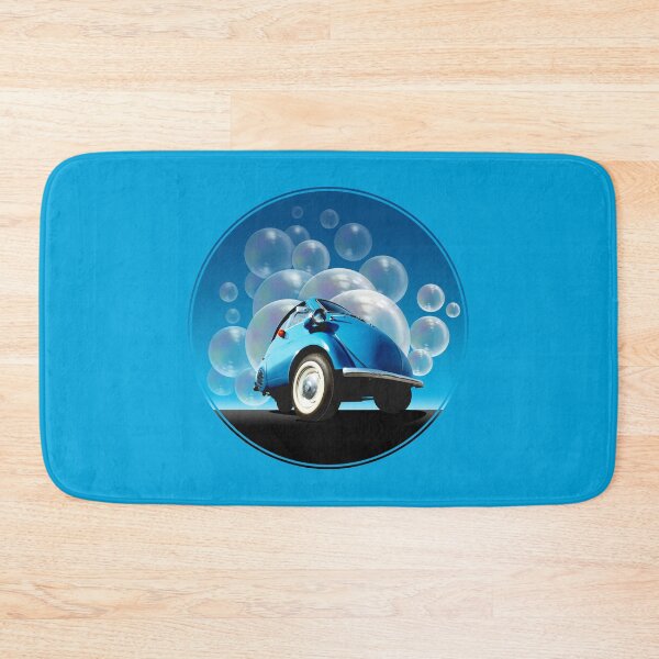 Item preview, Bubbles designed and sold by candc-retro.
