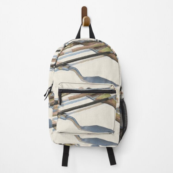 Item preview, Inanimate Objects Series - Artists tools V1 designed and sold by MinnieMaya.