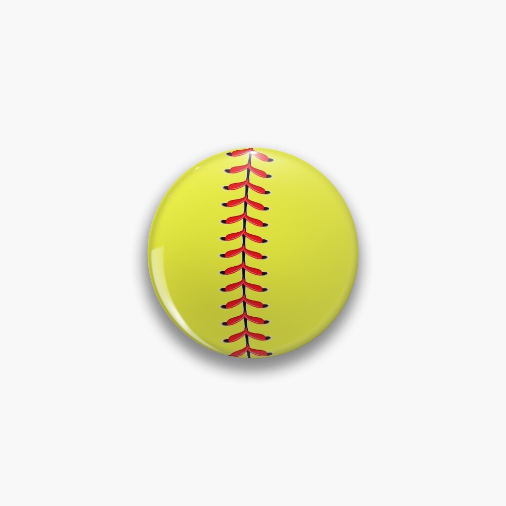 Pin on Softball/Baseball