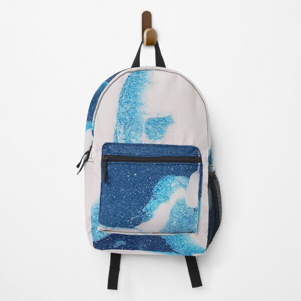 Item preview, Glacier designed and sold by Veronica-lam.