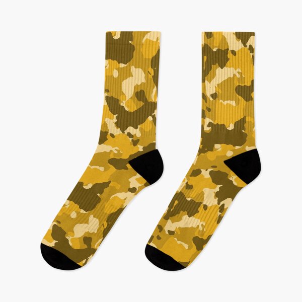 Item preview, Army Camo Camouflage Pattern designed and sold by digitalvintage.
