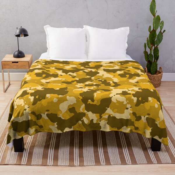 Item preview, Army Camo Camouflage Pattern designed and sold by digitalvintage.
