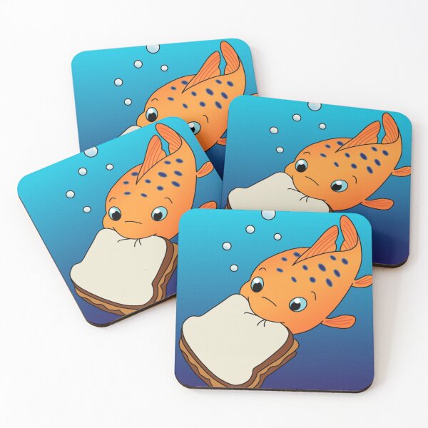 Item preview, Sandwich Day designed and sold by Amp98447.