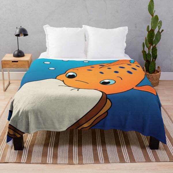 Item preview, Sandwich Day designed and sold by Amp98447.