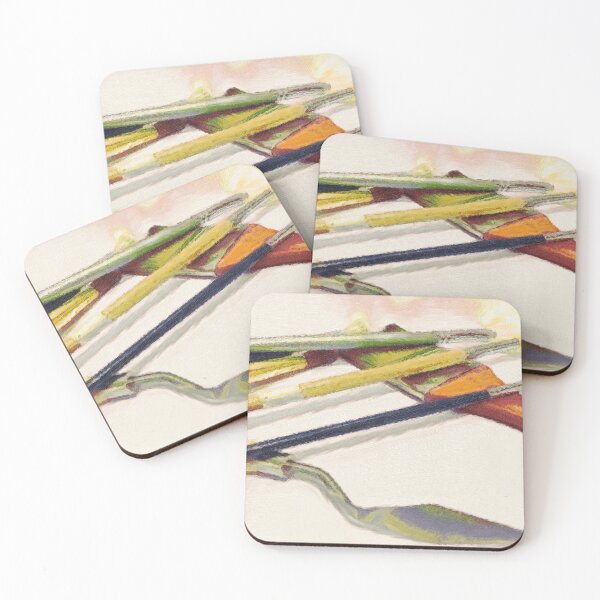 Item preview, Inanimate Objects Series - Artists tools V2 designed and sold by MinnieMaya.