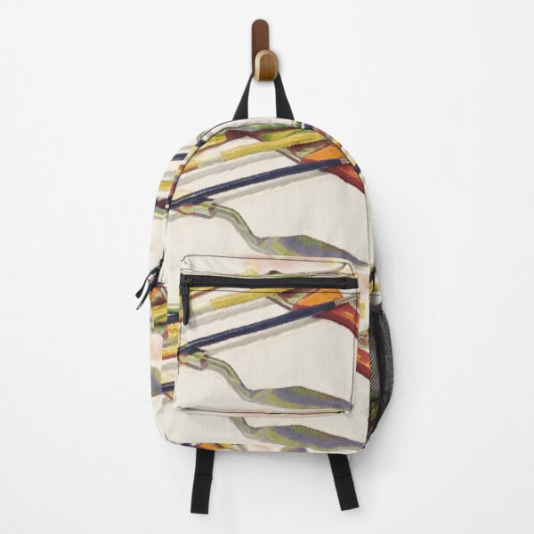 Item preview, Inanimate Objects Series - Artists tools V2 designed and sold by MinnieMaya.