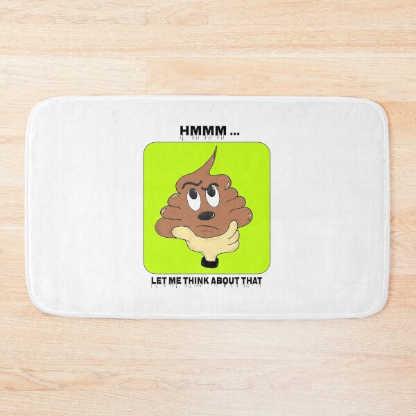 Item preview, In Deep (Thought) designed and sold by KJKlassiks.