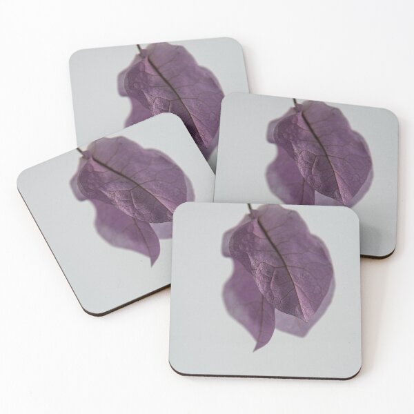 Item preview, Delicate flower designed and sold by nahuaphoto.