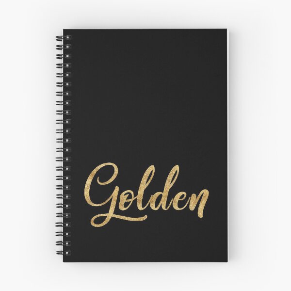 Item preview, Golden designed and sold by planDpromotions.