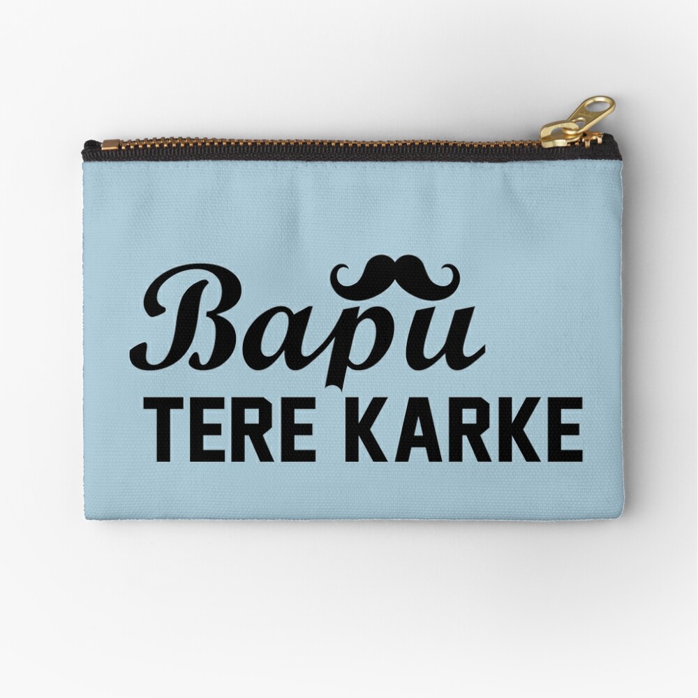 Banner template for bapu gandhi jayanti in hindi text