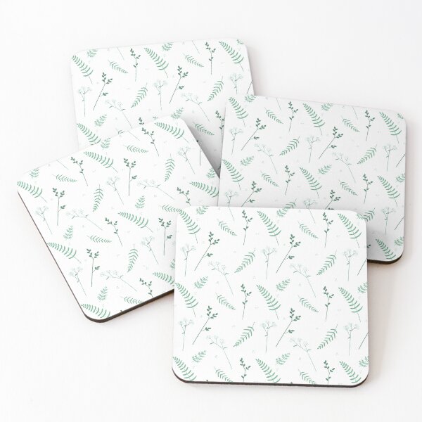 Item preview, Botanic designed and sold by S.K.Y. van der Wel.