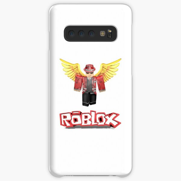 Roblox Template Phone Cases Redbubble - zombie eagle roblox