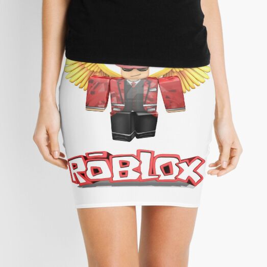 Roblox Swim Trunks Template