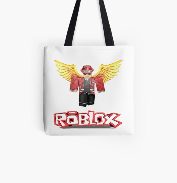 Template Tote Bags Redbubble