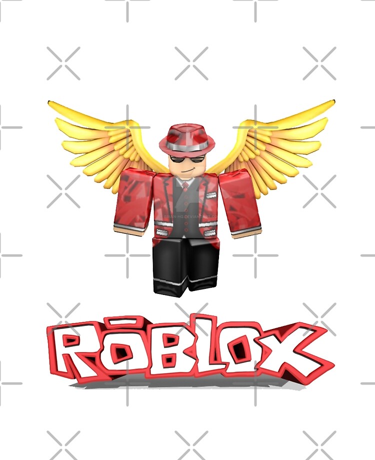 Roblox Ipad Case Skin By Amrank Redbubble - copy of copy of roblox shirt template transparent sticker by tarikelhamdi redbubble