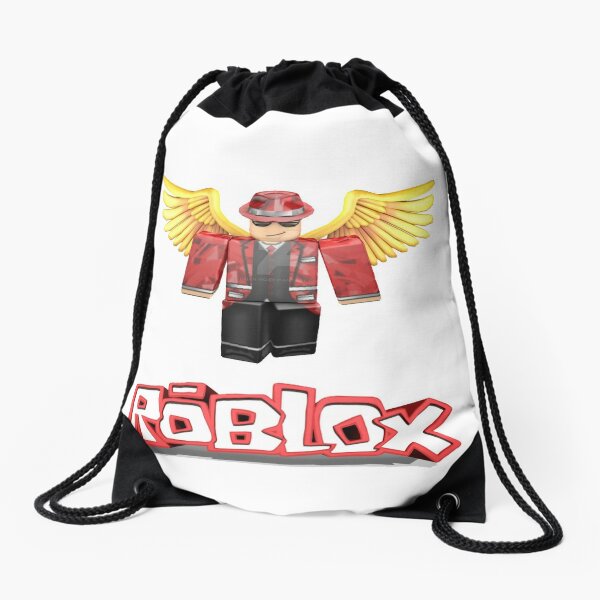 Robux Bag Roblox Id