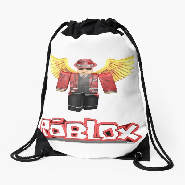 Roblox Backpack Id Codes