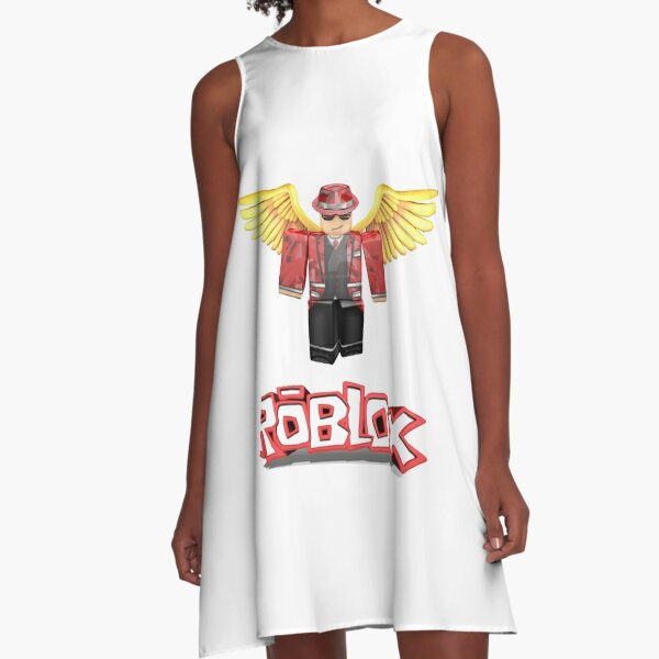 Vestidos Roblox Redbubble - nuevo disfraz legendario para adopt me en roblox disfraz