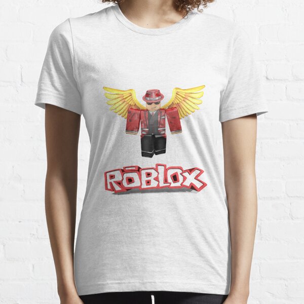 Roblox Template T Shirts Redbubble - roblox template shirt roblox shirt roblox spiral notebook by abdelghafourseb redbubble