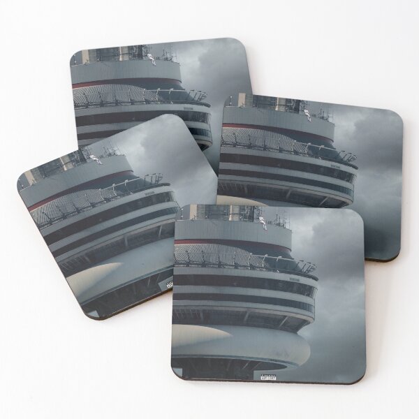 Item preview, Ronaldo in Views designed and sold by Nihal Designs.