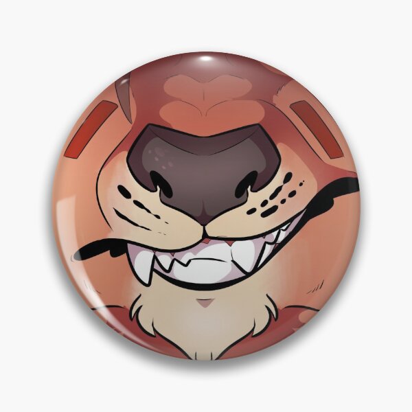 Item preview, Red designed and sold by StupidShepherd.