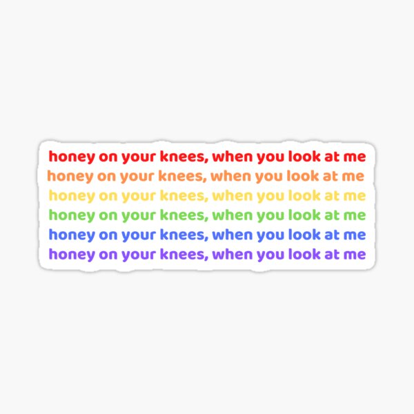 eternal poison stolen princess lyrics eternal poison stolen princess lyrics