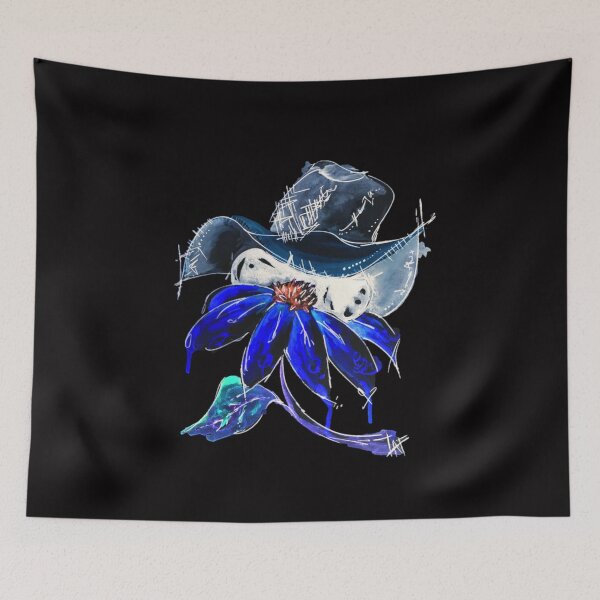 Item preview, Dark avatar   designed and sold by FannyAngel.