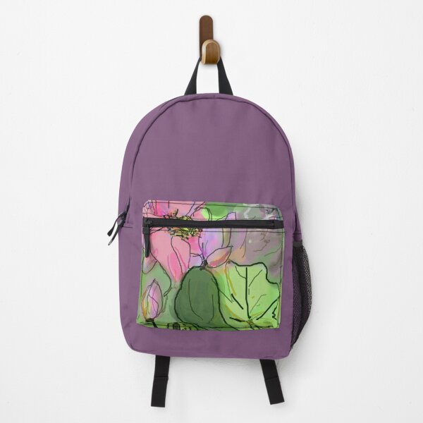 Item preview, Lotus designed and sold by Veronica-lam.
